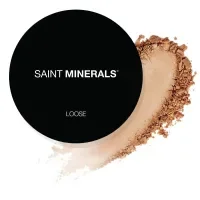 Saint Minerals 05 Loose 8g