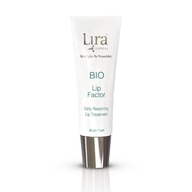 bio-lip-factor (1).webp
