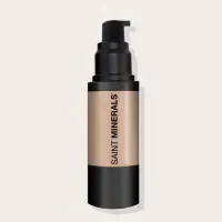 Saint Minerals BB 03