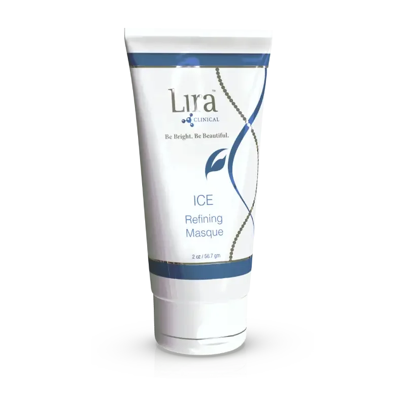 ice-refining-masque (1).webp