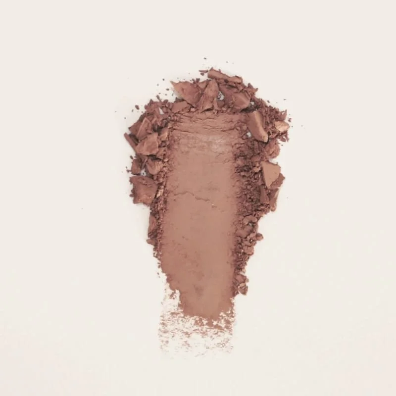 Eyeshadow-07
