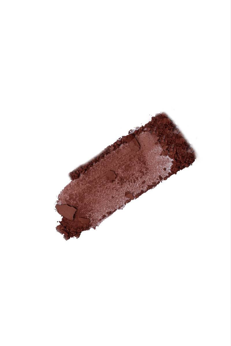 Eyeshadow-white-bg-26_viibx4.jpg
