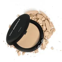 Saint Minerals Pressed Foundation 03