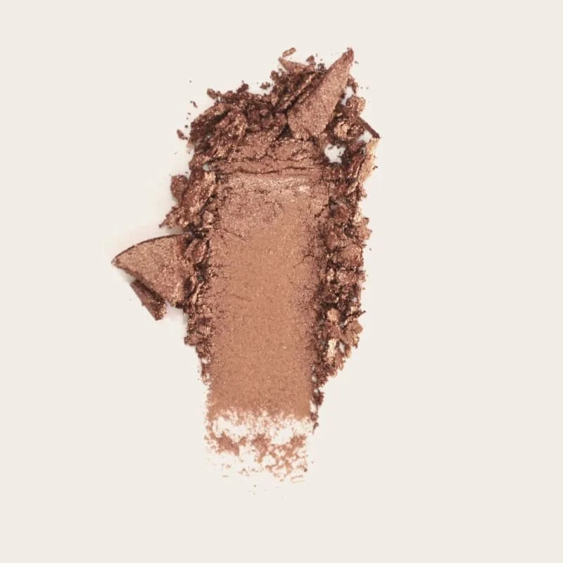 Eyeshadow-Smears-Individual-09_zlj43d.jpg