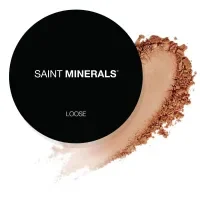 Saint Minerals 04 Loose 8g