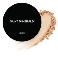 Saint Minerals 02.5 Loose 8g