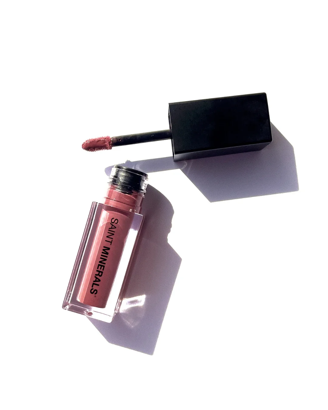 lip-cream-02-Rottnest2_zgbsp2.webp