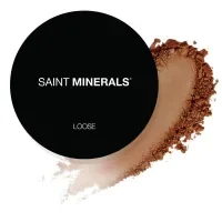 Saint Minerals 07 Loose 8g