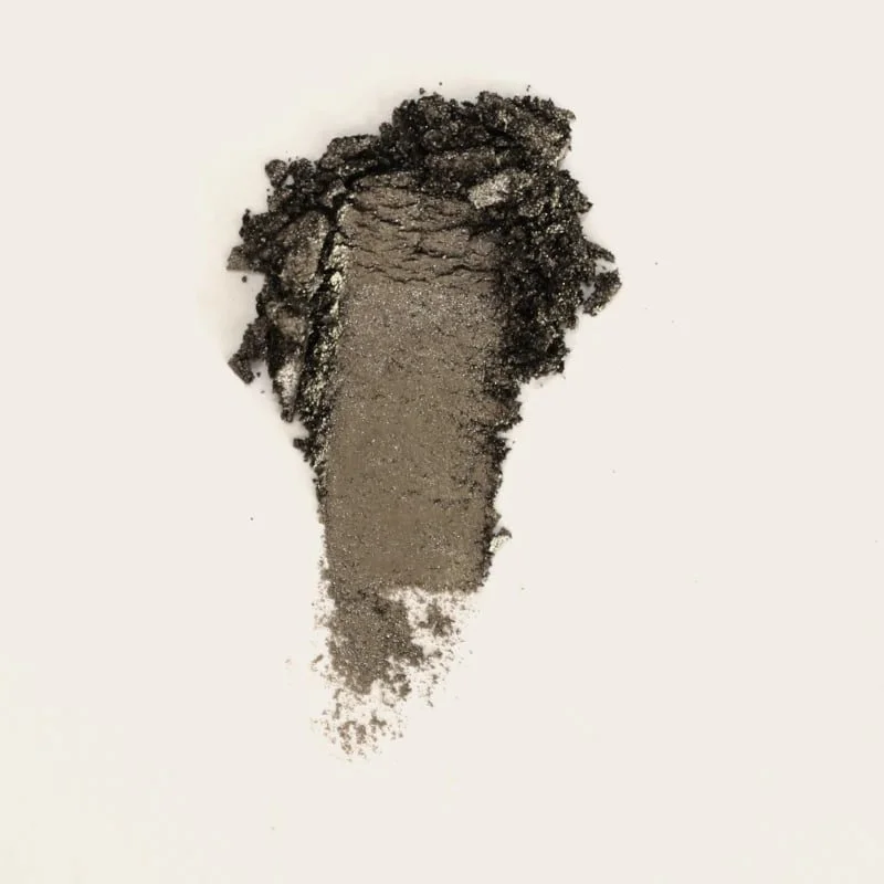 Eyeshadow-Smears-Individual-03_kztbqb.jpg