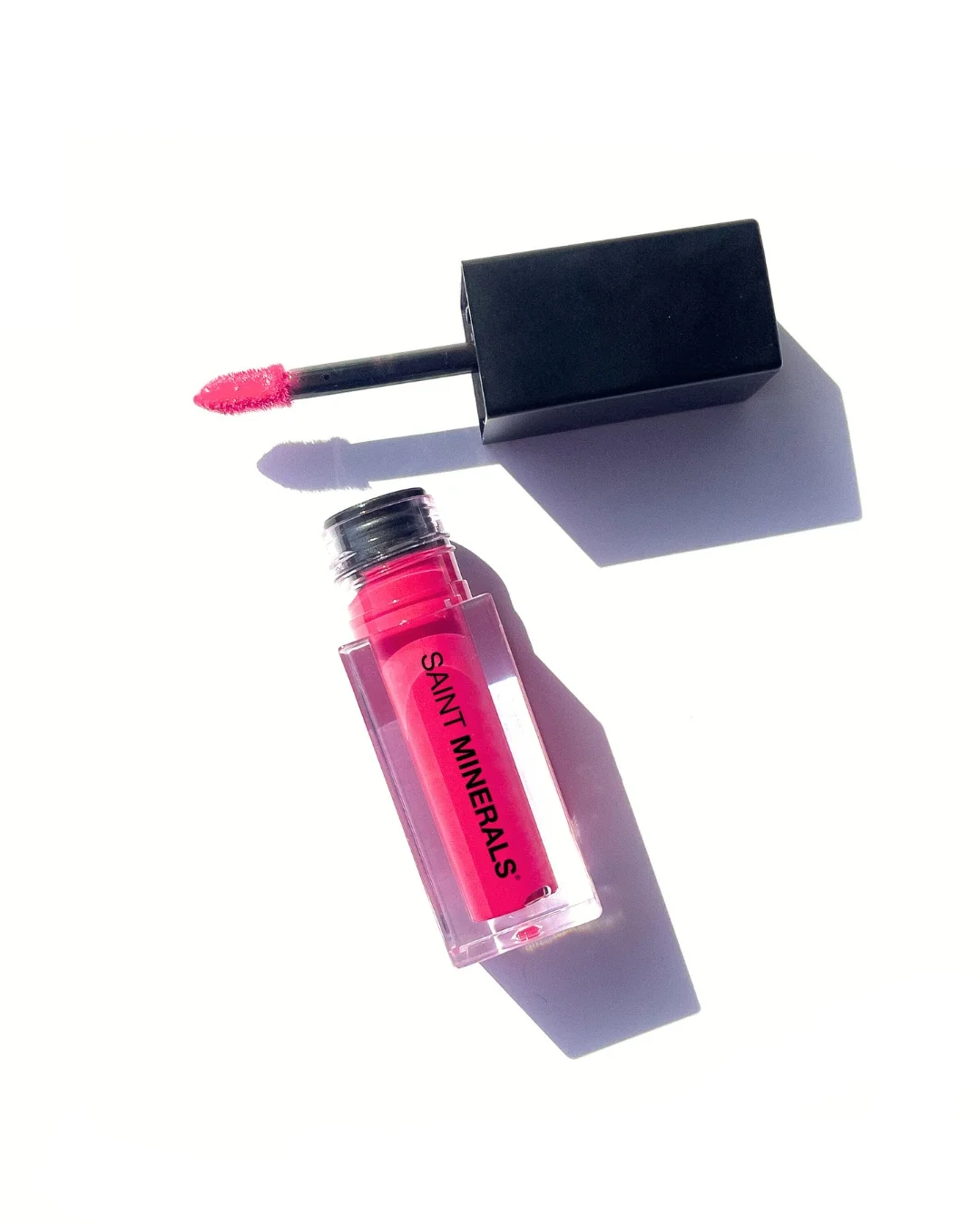 lip-cream-05-Fraser2_aehsgm.webp