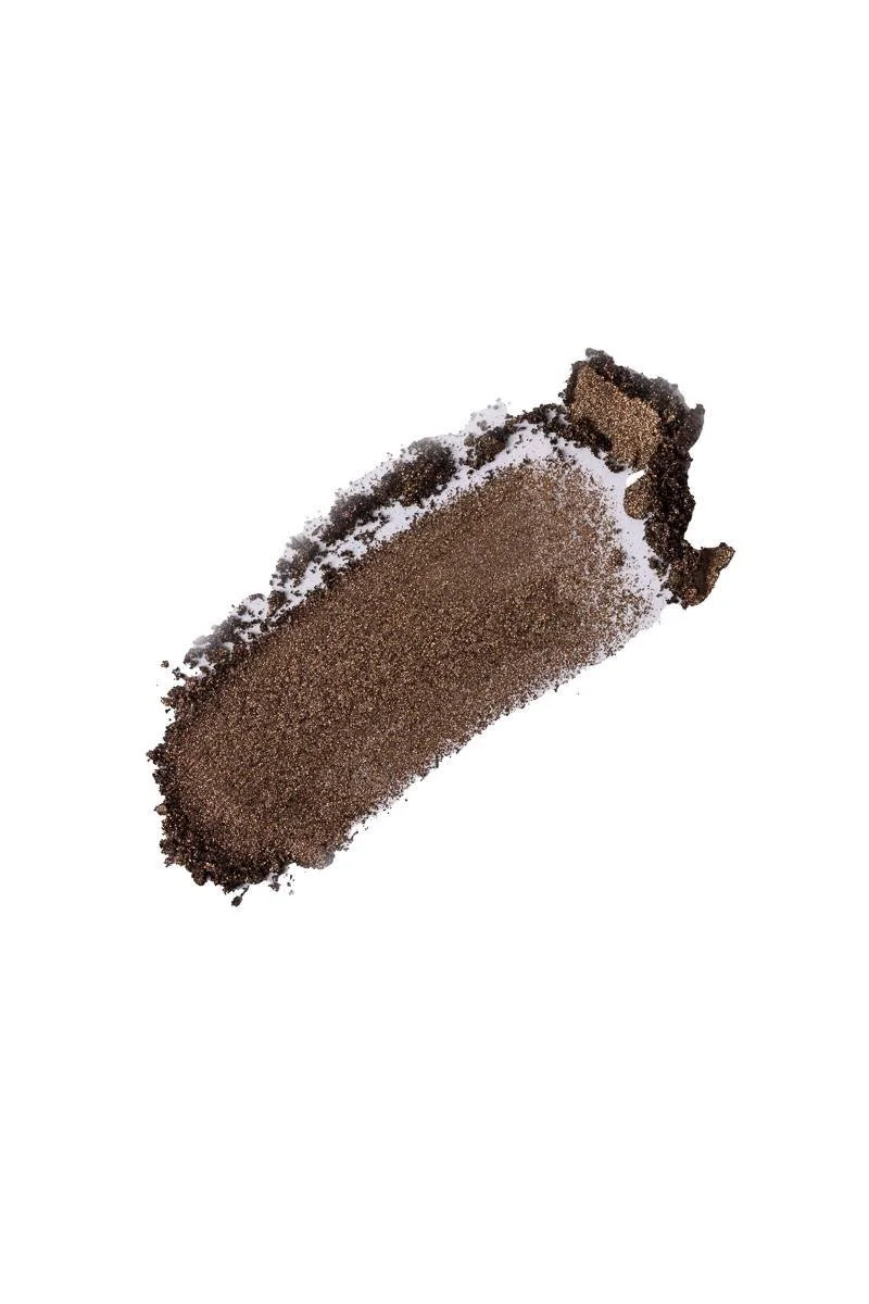 Eyeshadow-white-bg-27_usfww0.jpg