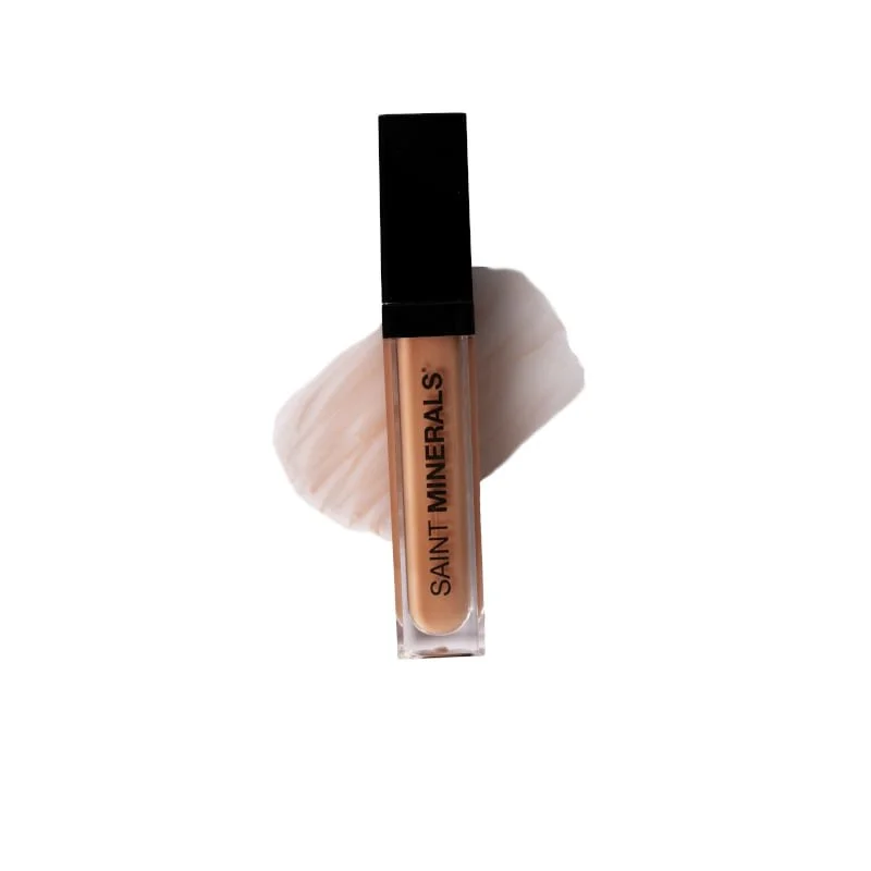 10-lip-gloss Manly