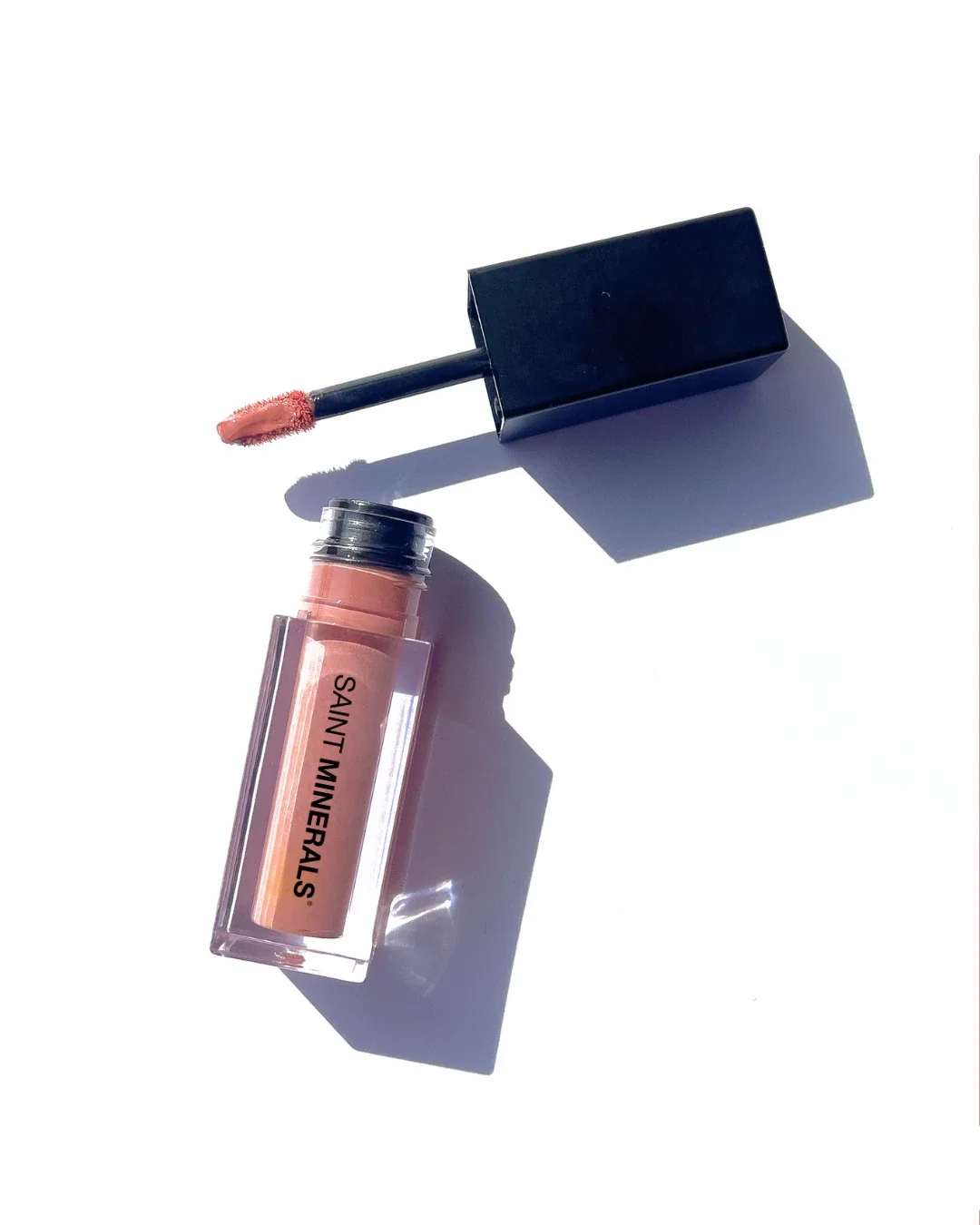 lip-cream-01-Hamilton2_qnunwy (1).webp