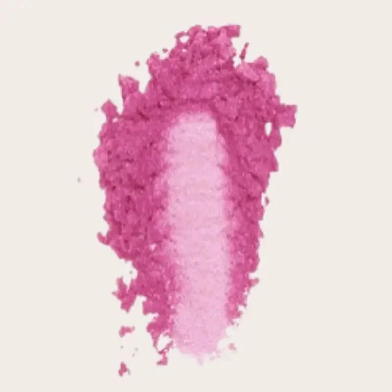 Eyeshadow-10