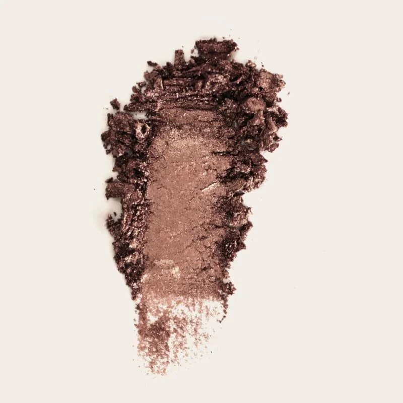 Eyeshadow-05