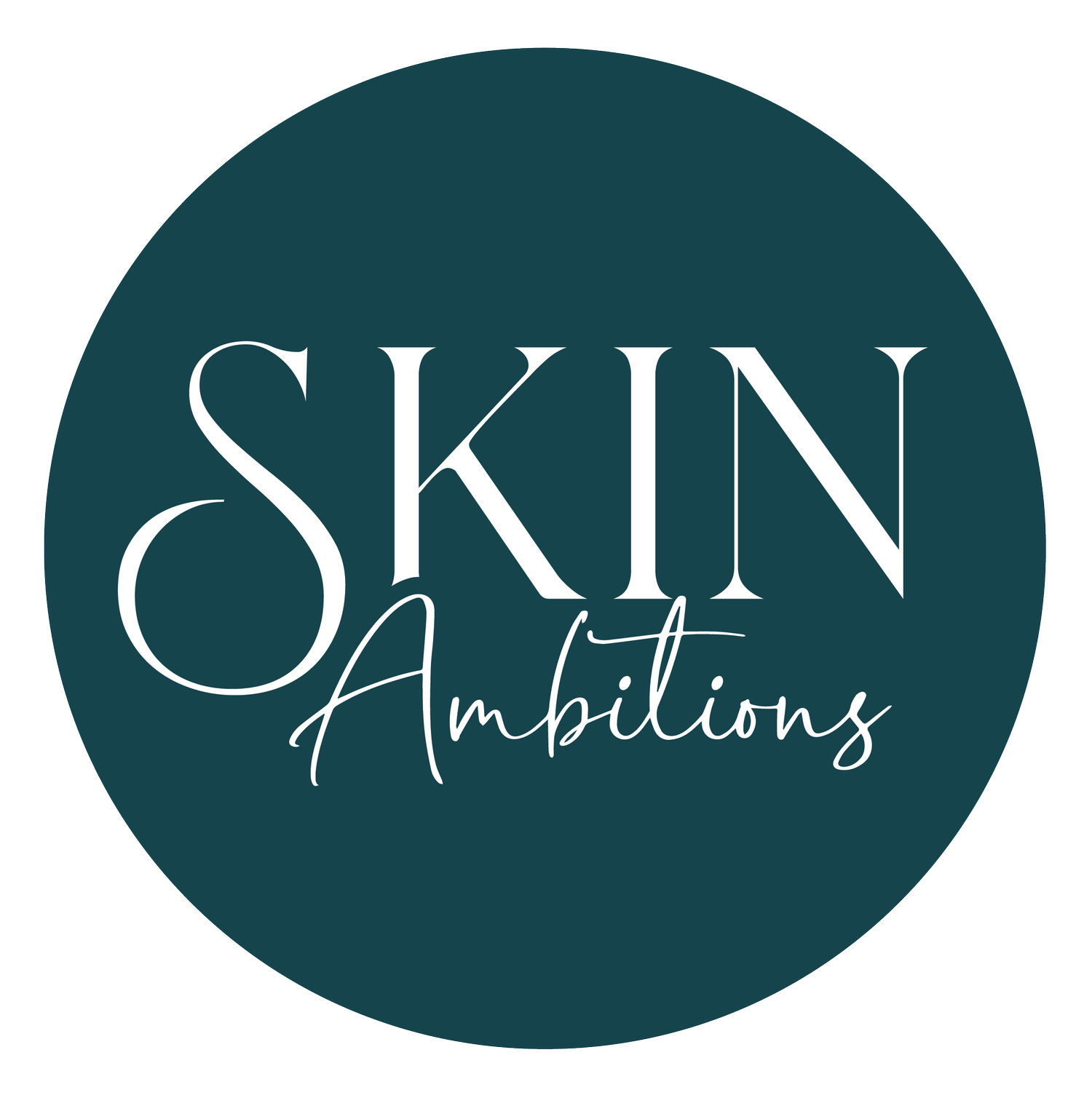 Skin Ambitions