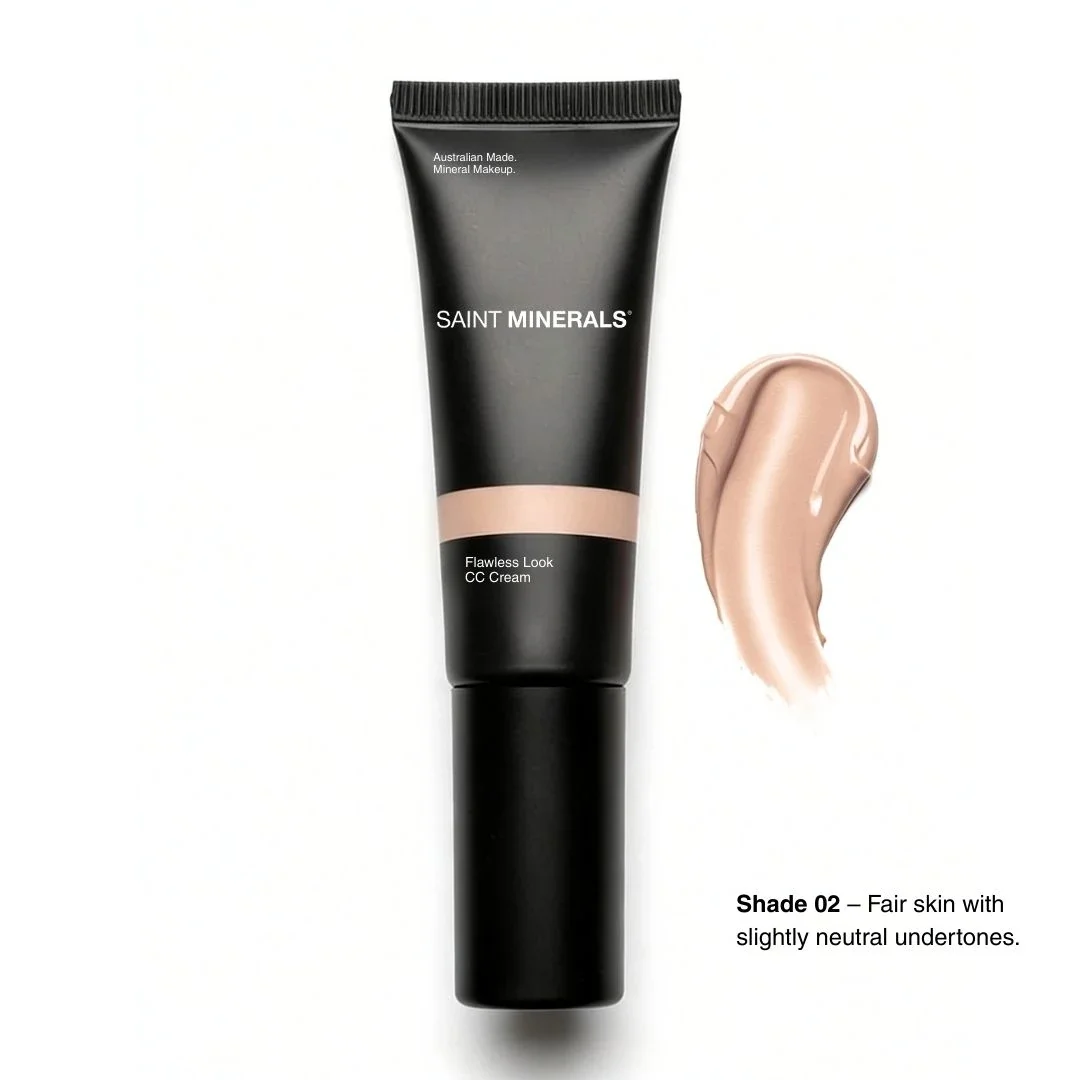 cc-swatch-02_usqsja.webp