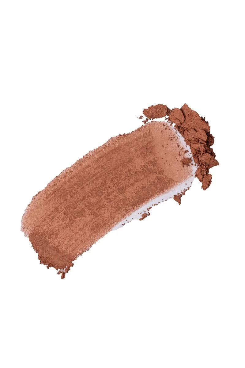 Eyeshadow-white-bg-29_yvzdn4.jpg