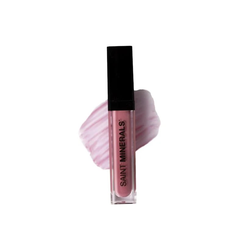 09-lip-gloss Sorrento