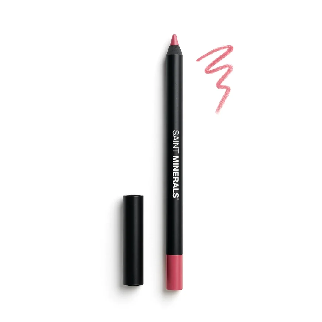lip-liner-byron-white_gs4iu4.webp