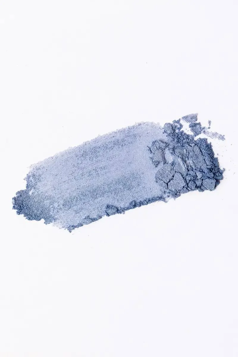 Eyeshadow-23