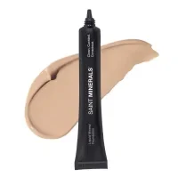 Saint Minerals 01 Liquid 27g