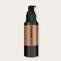 Saint Minerals BB 07
