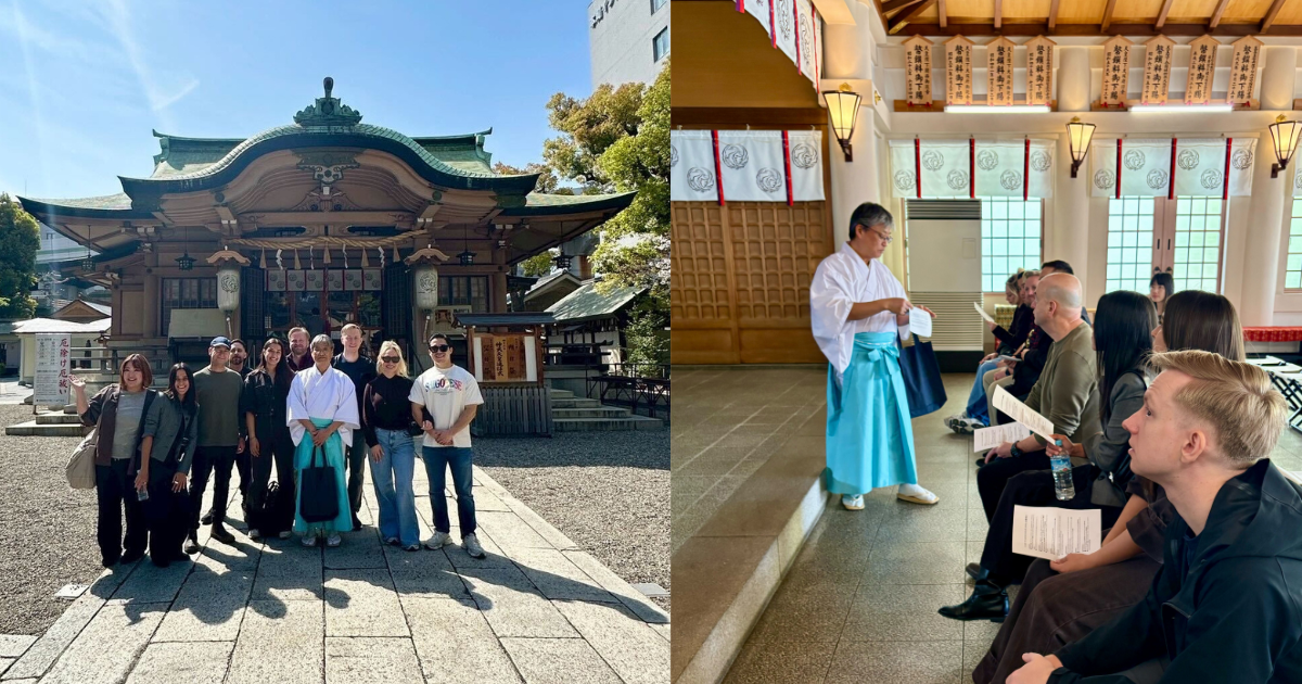 ★ブログアイキャッチ　神社.png