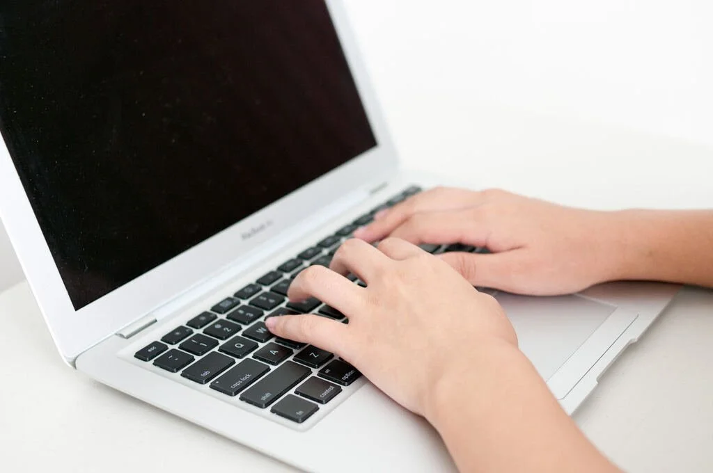 PC Rental Service Information