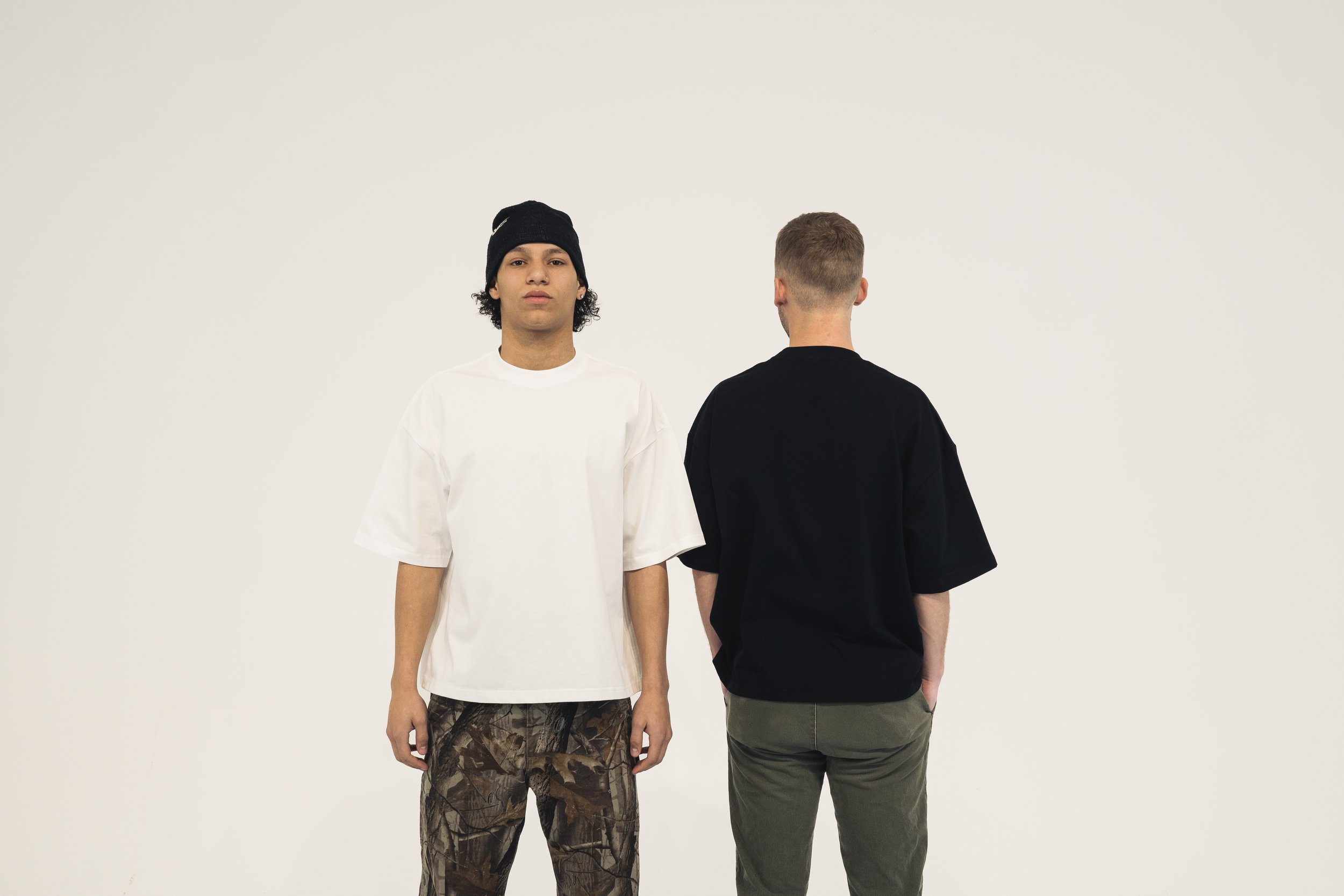 No Hands-08.jpg
