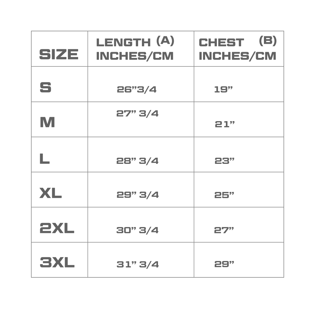 size chart.png