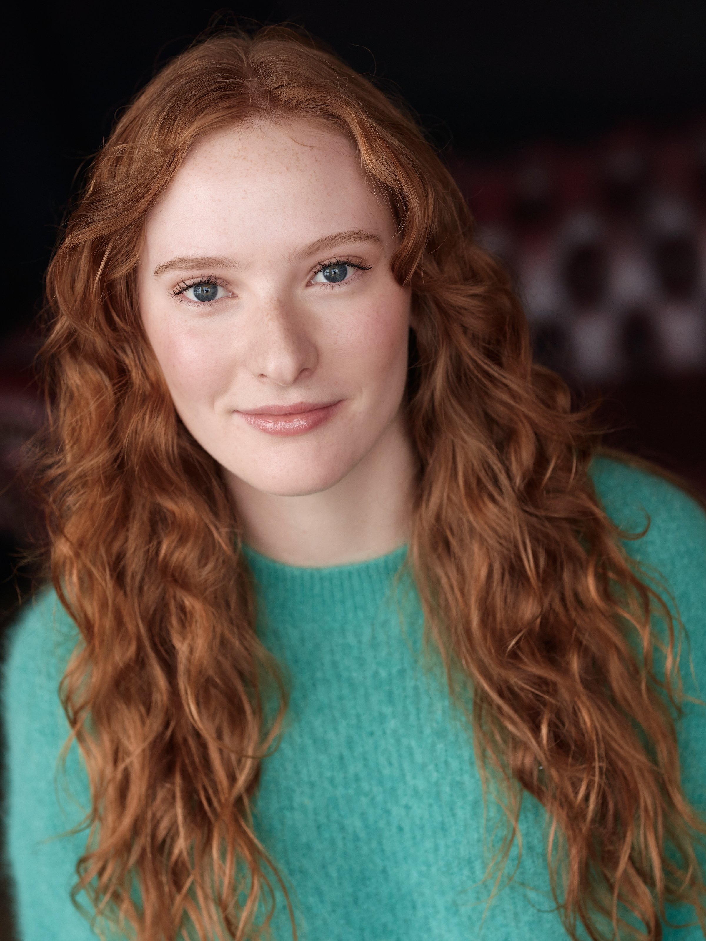 Tamara0023.jpg