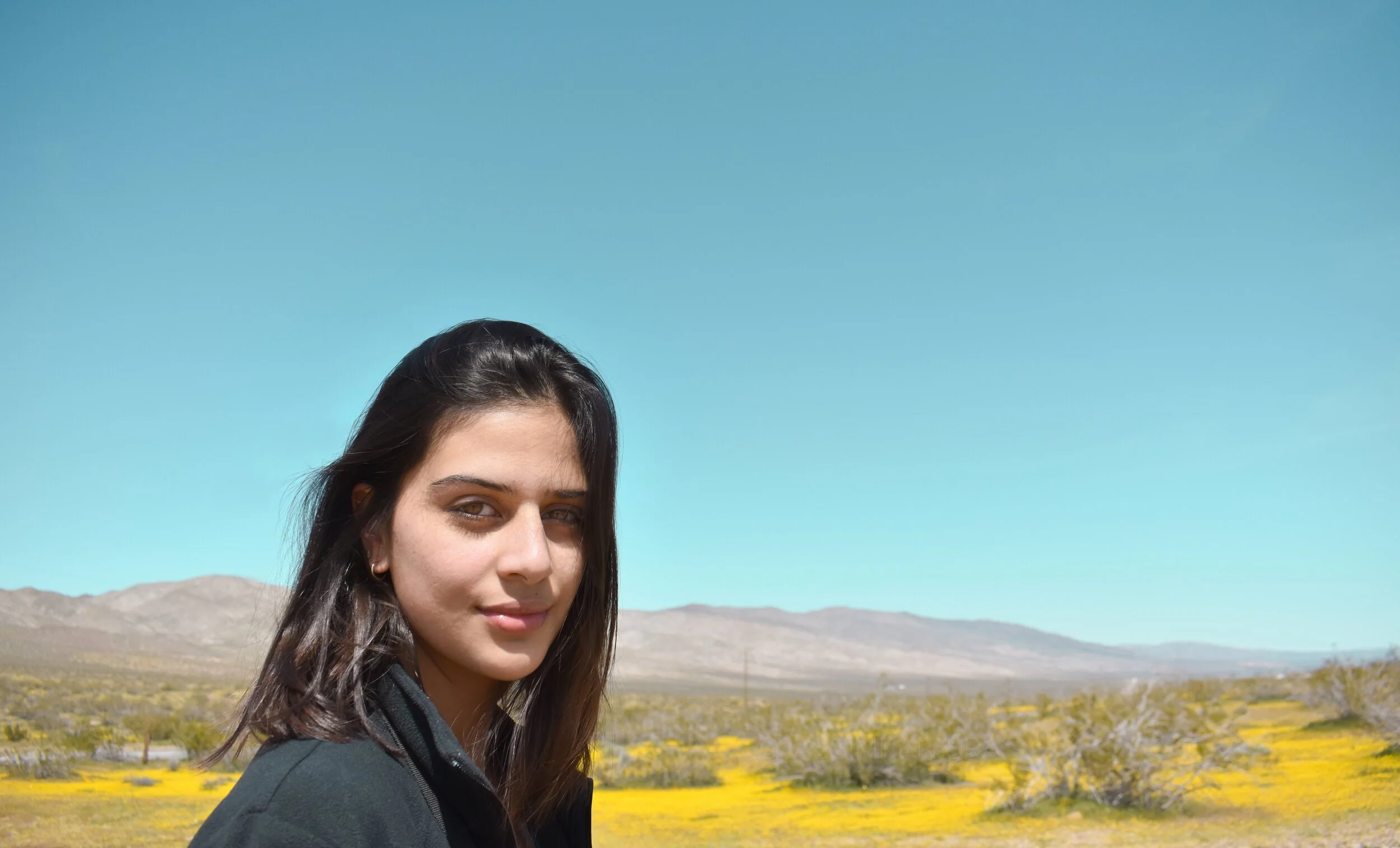 WebPhoto_Jasmine_Watermarked.jpg