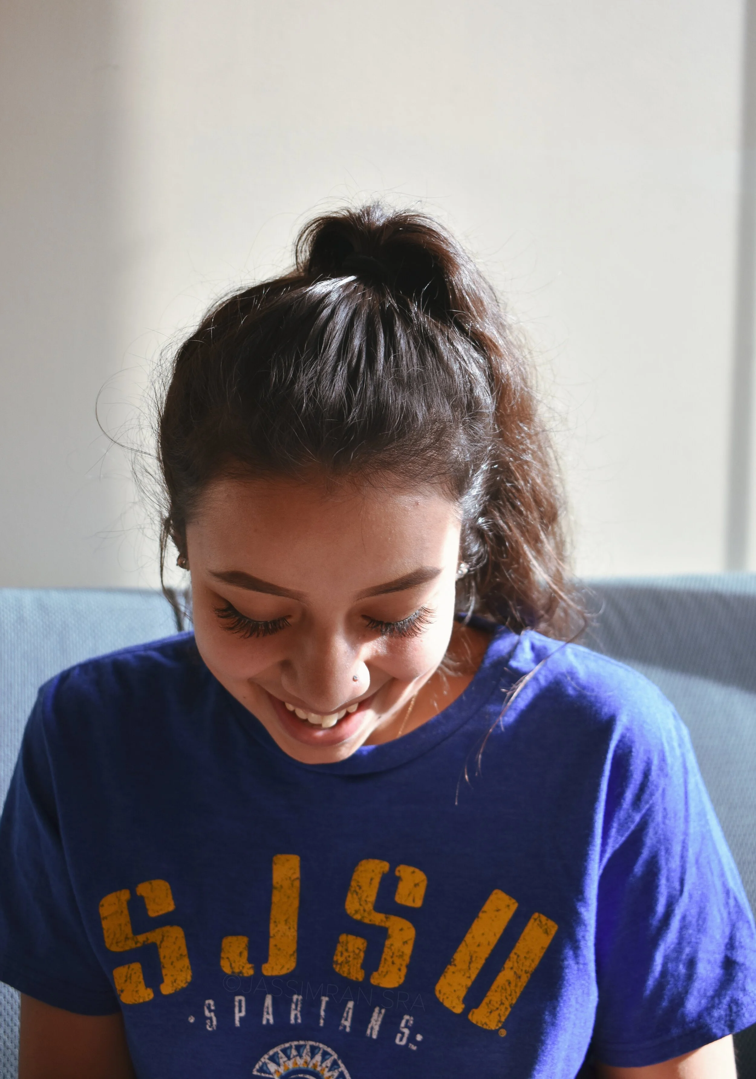 WebPhoto_Yesenia_SJSU_Watermarked.jpg