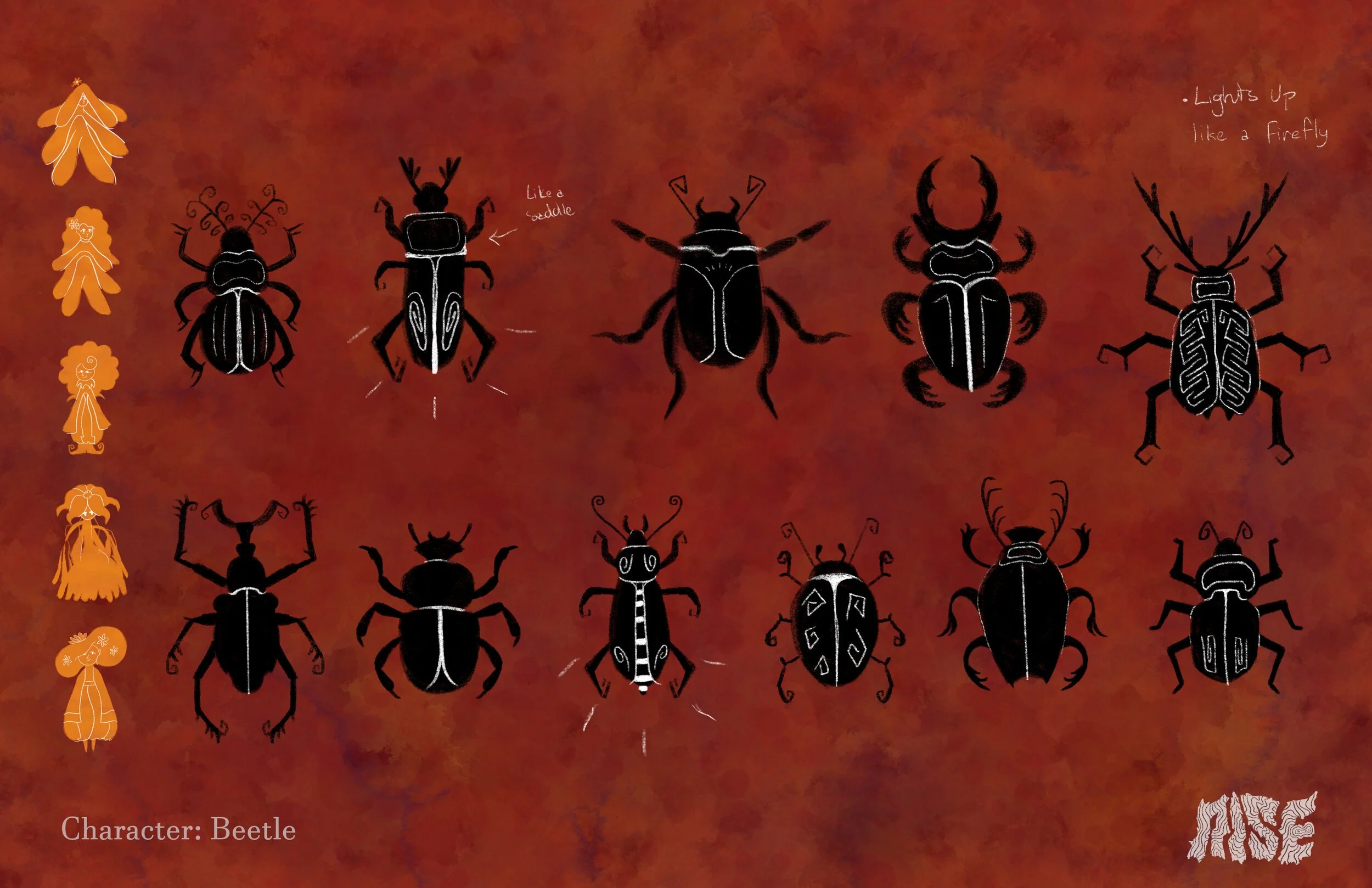 Sra_Jassimran_001_Beetle_Ideation.jpg