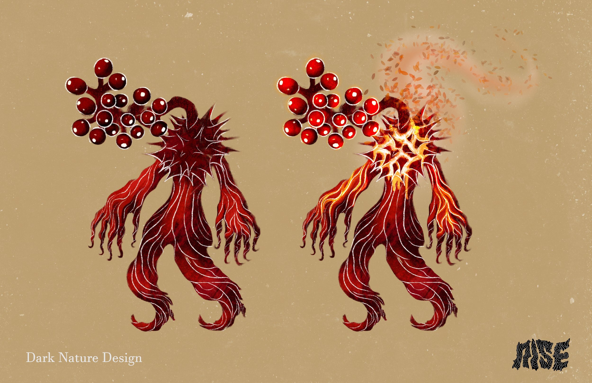Rise_Antagonists_Boss_1.jpg