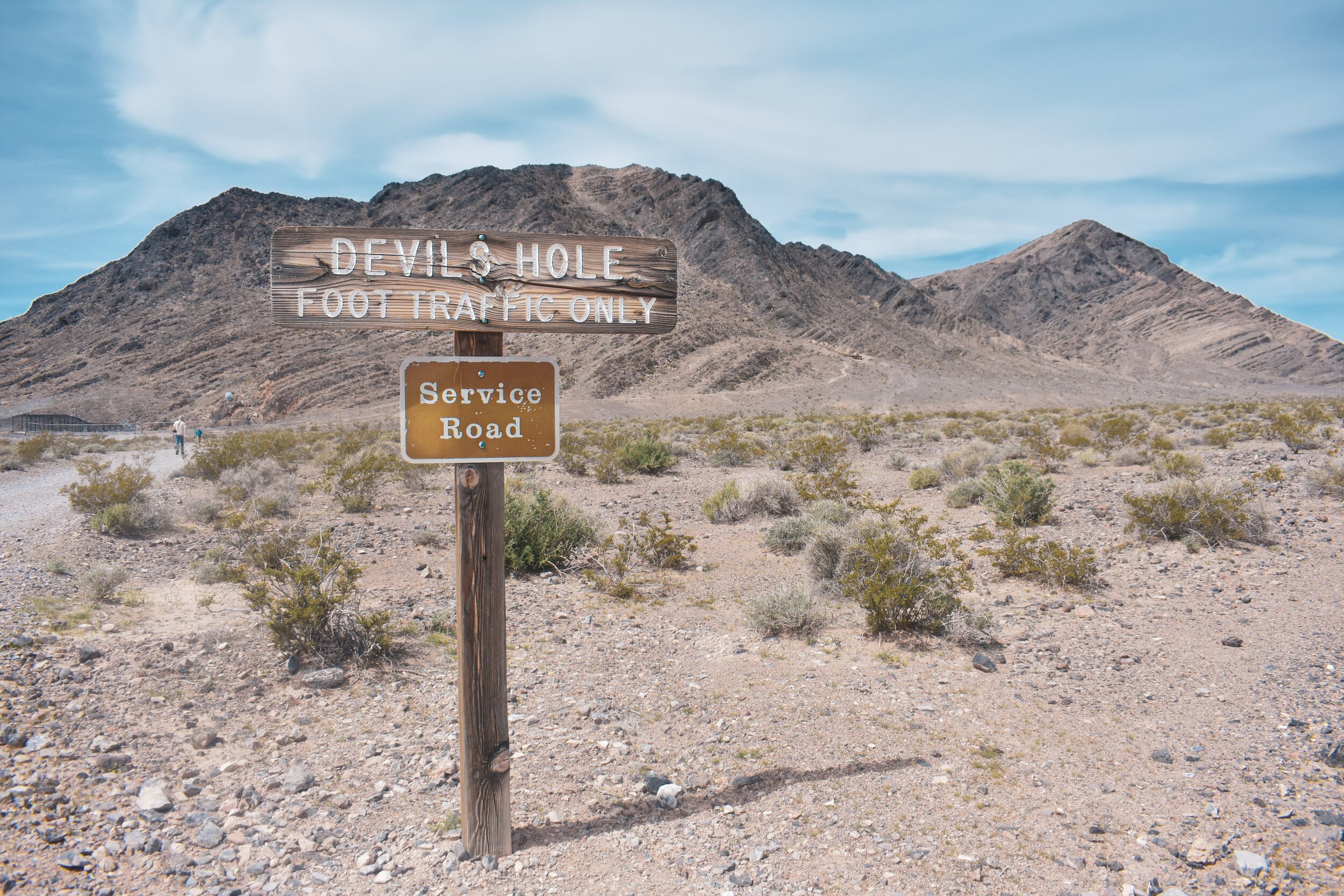 WebPhoto_DevilsHole_Watermarked.jpg