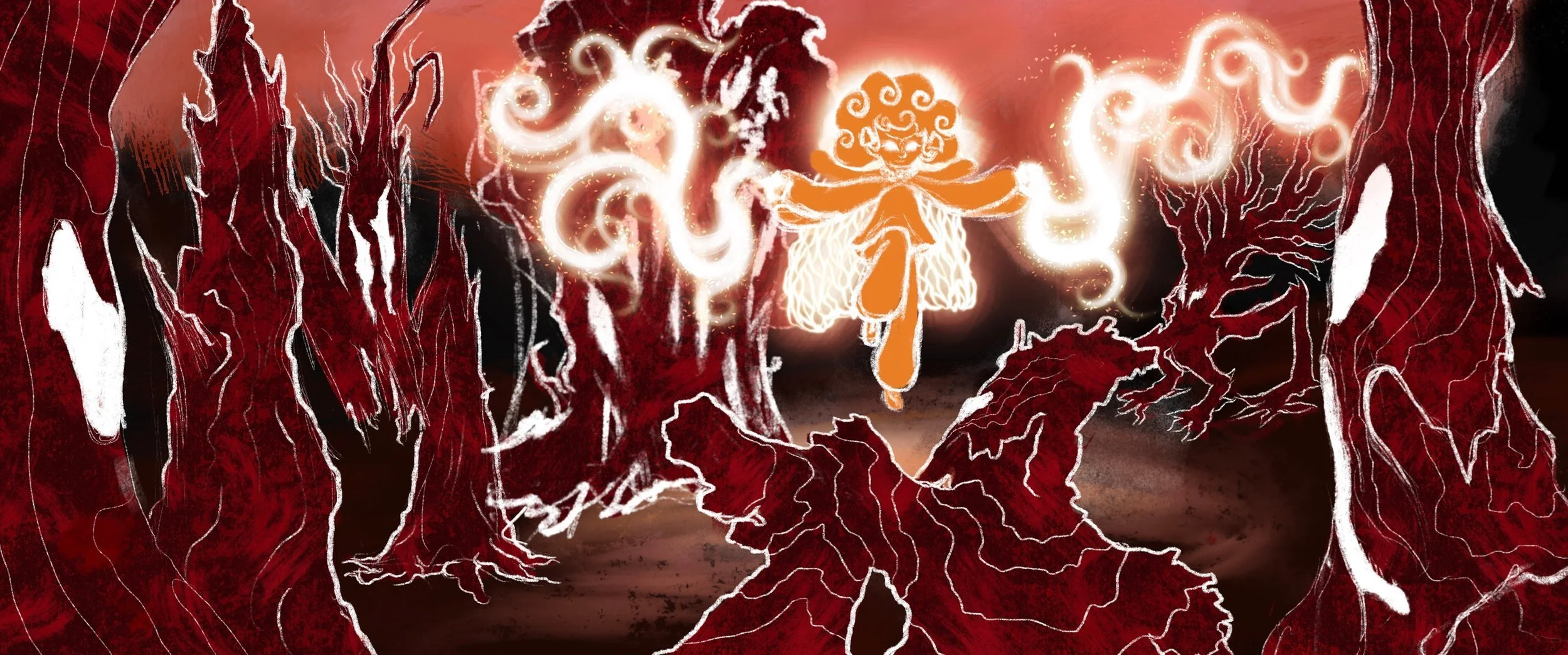 Rise_Moment_Battle_03.jpg