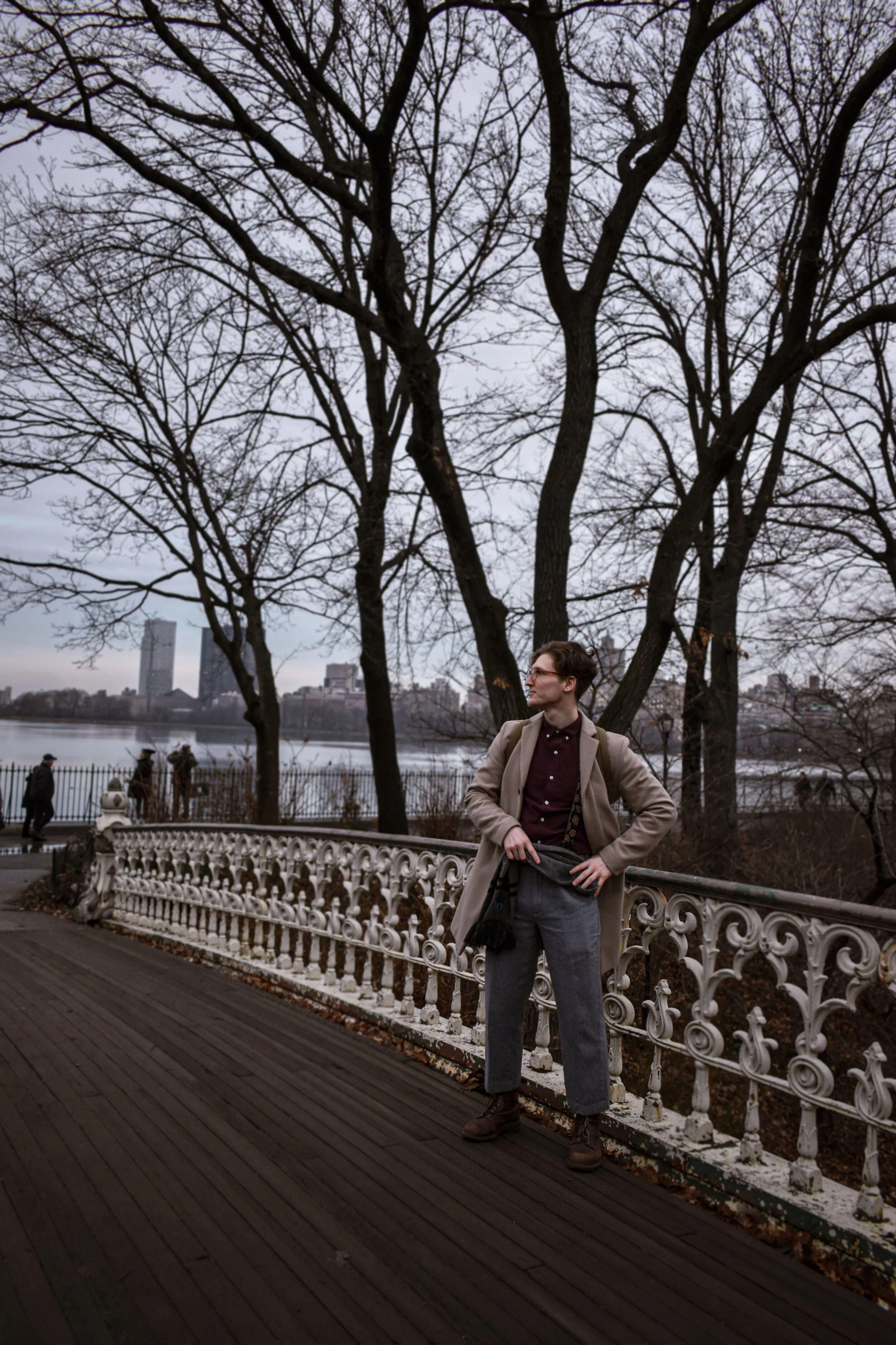 WebPhoto_Steven_CentralPark_Watermarked.jpg
