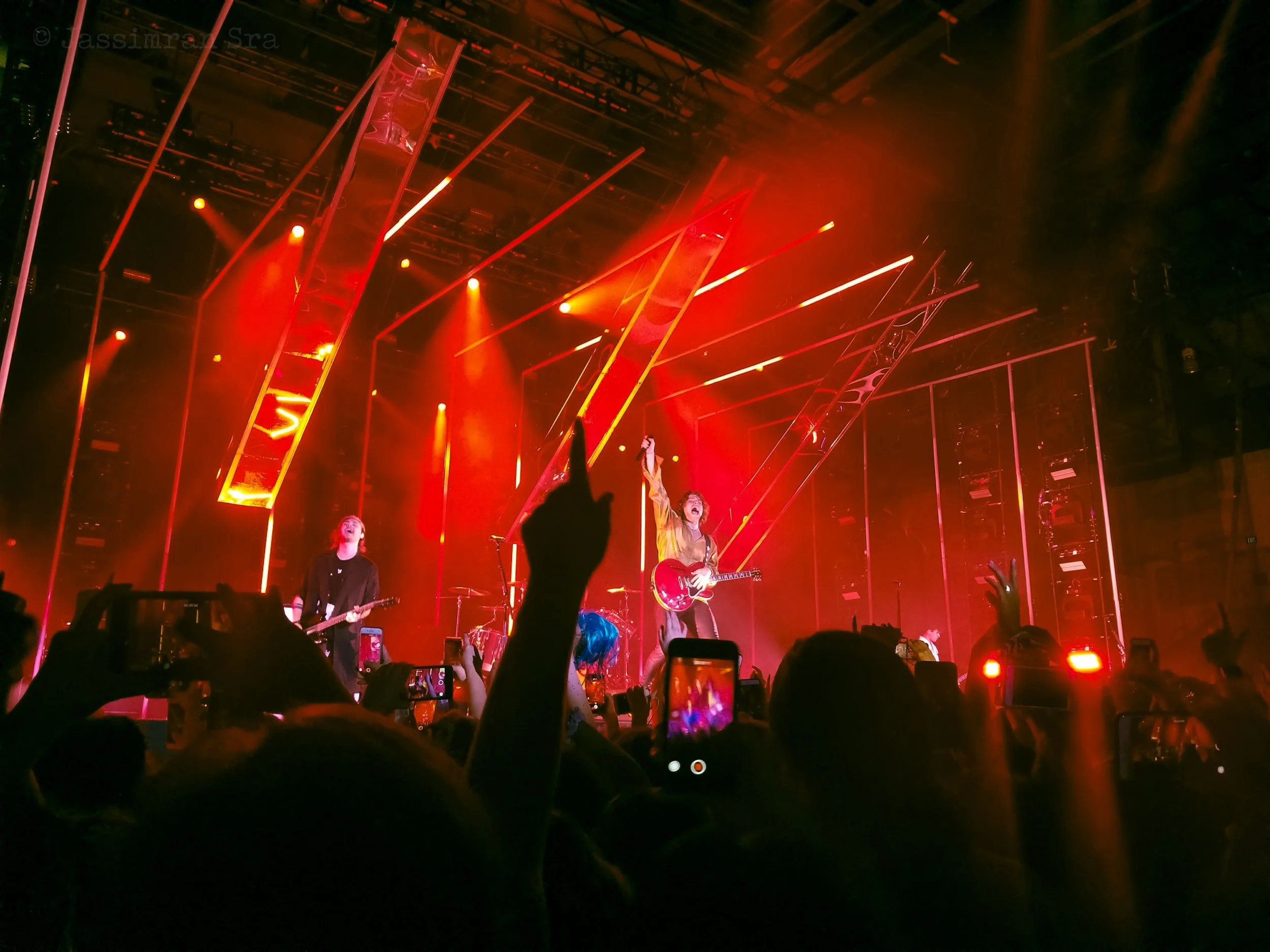 5sos_Concert_Watermark.jpg