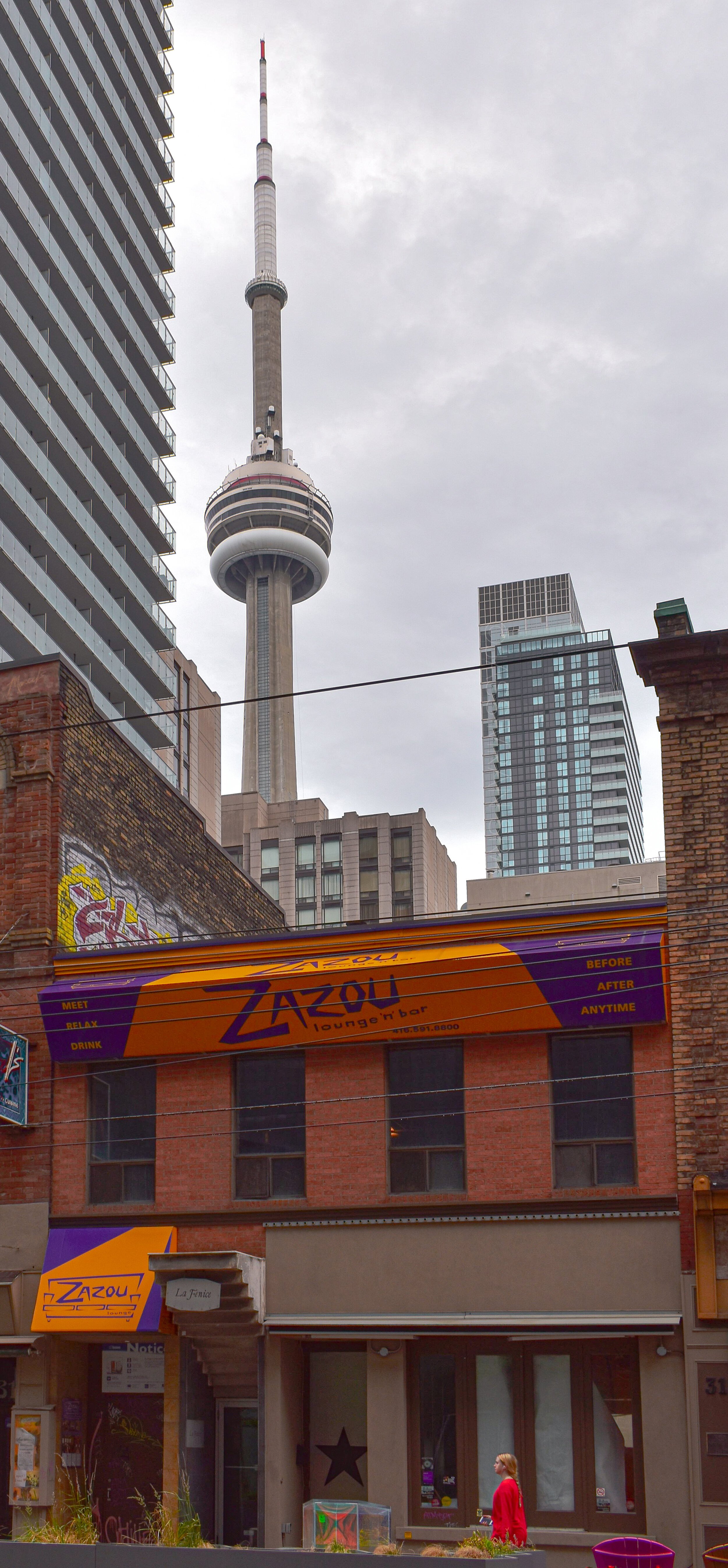 WebPhoto_Toronto_Watermarked.jpg