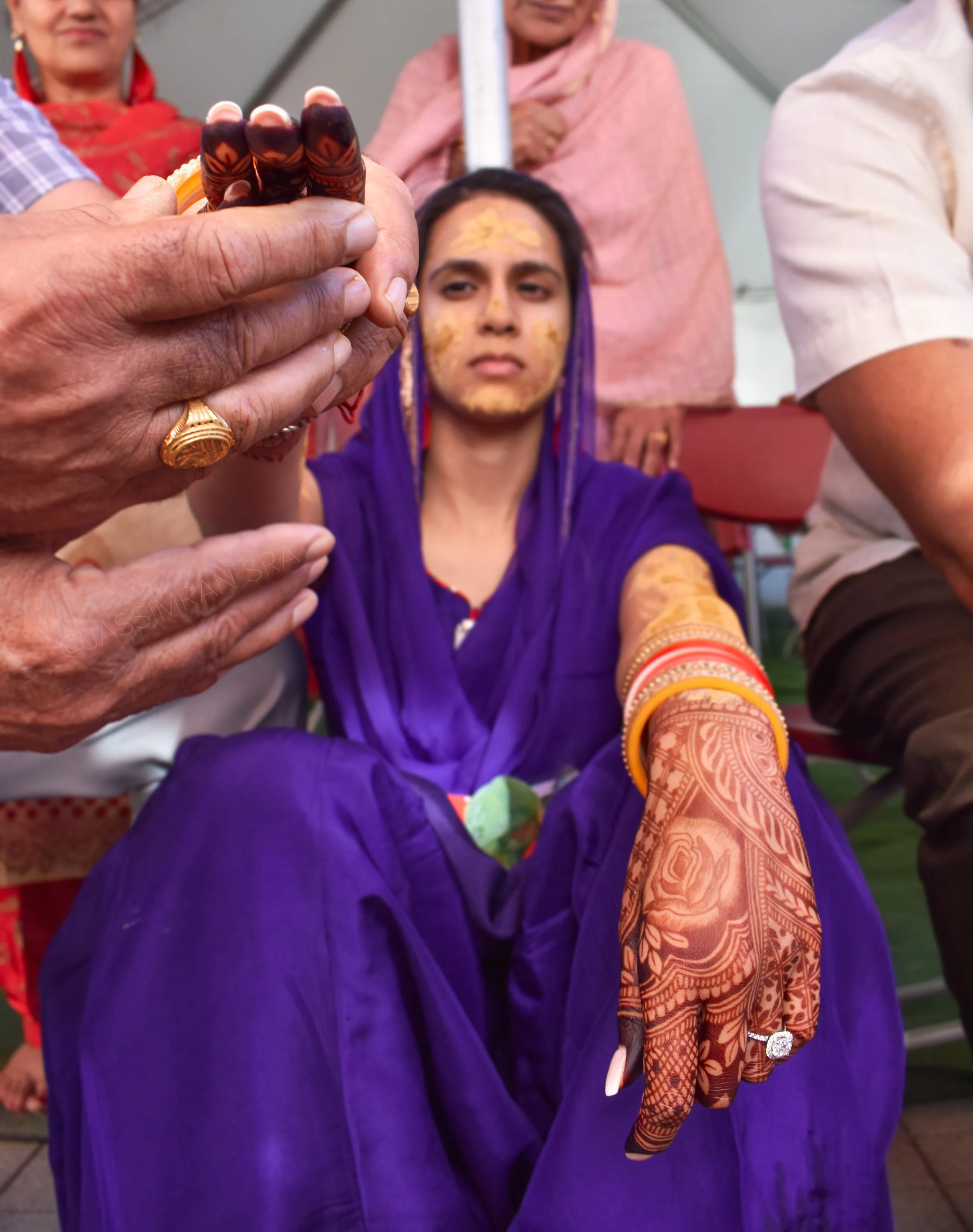 WebPhoto_Pavneet_Ring_Watermarked.jpg