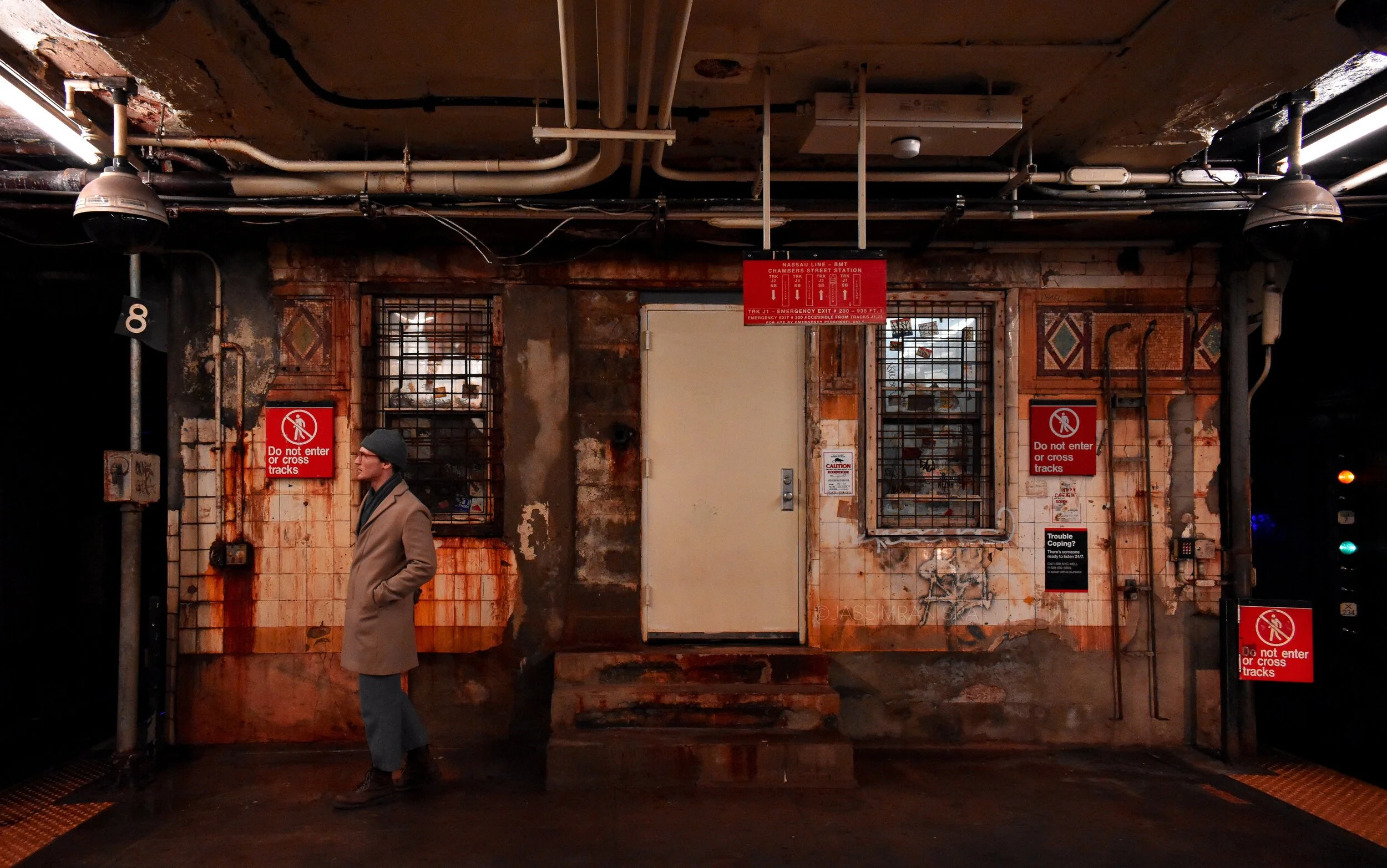 WebPhoto_SubwayEnd_Watermarked.jpg