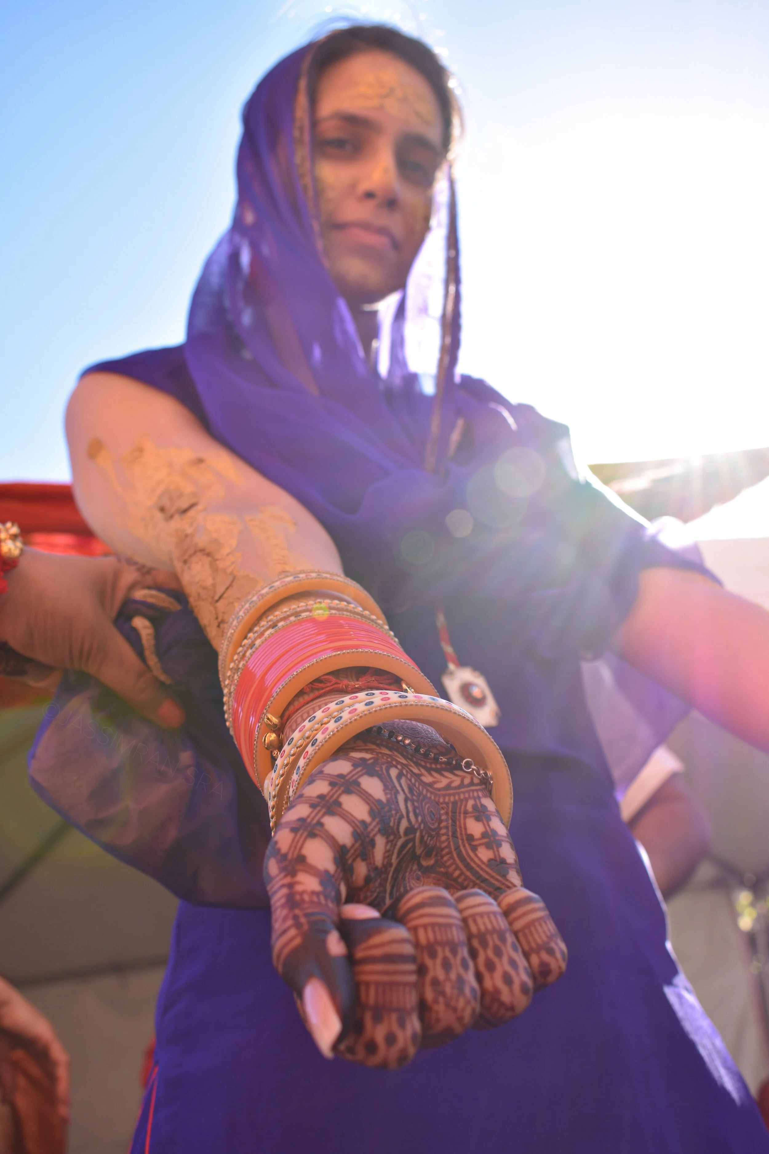 WebPhoto_Pavneet_Haldi_Watermarked.jpg