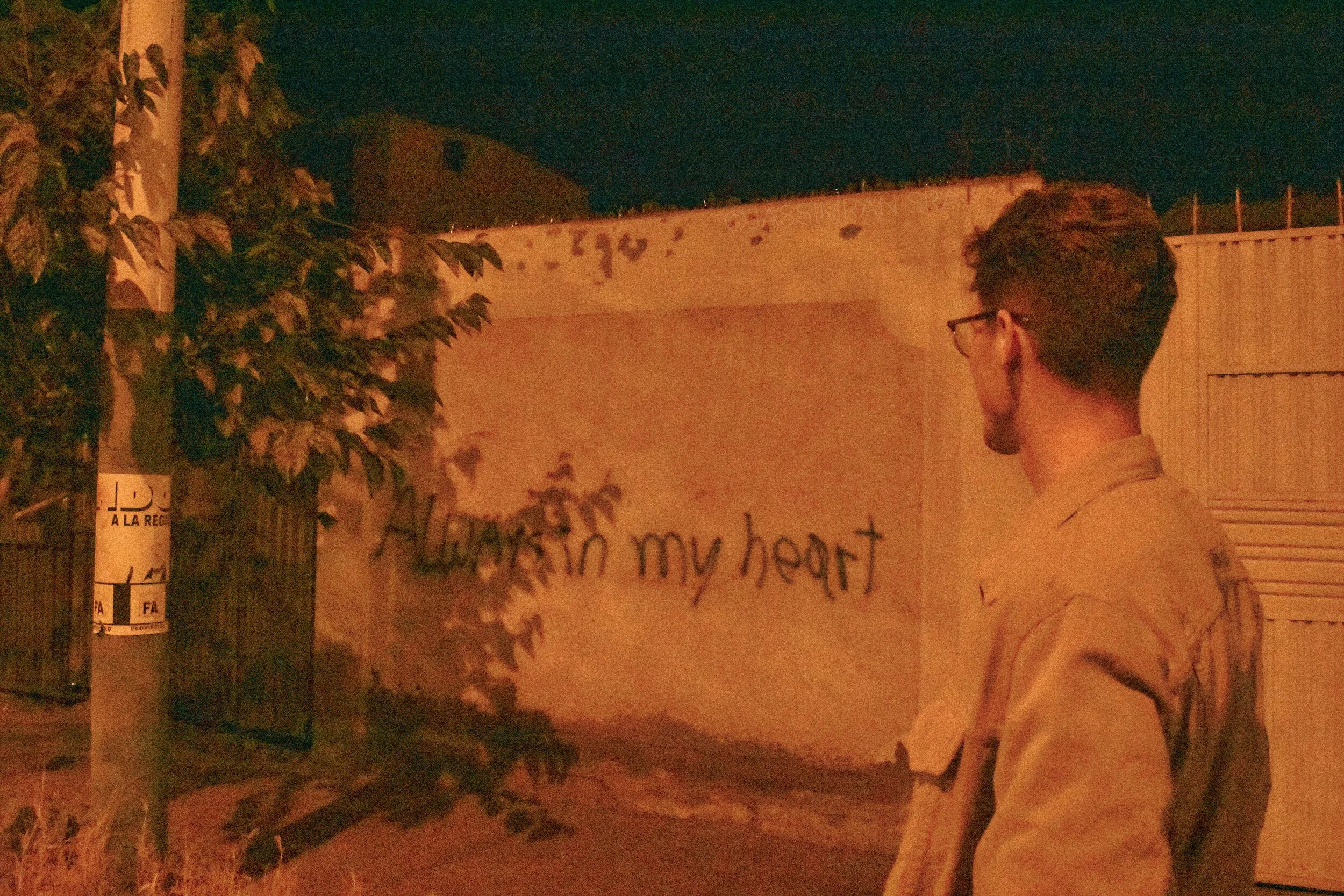 WebPhoto_Always_In_My_Heart_Watermark.jpg