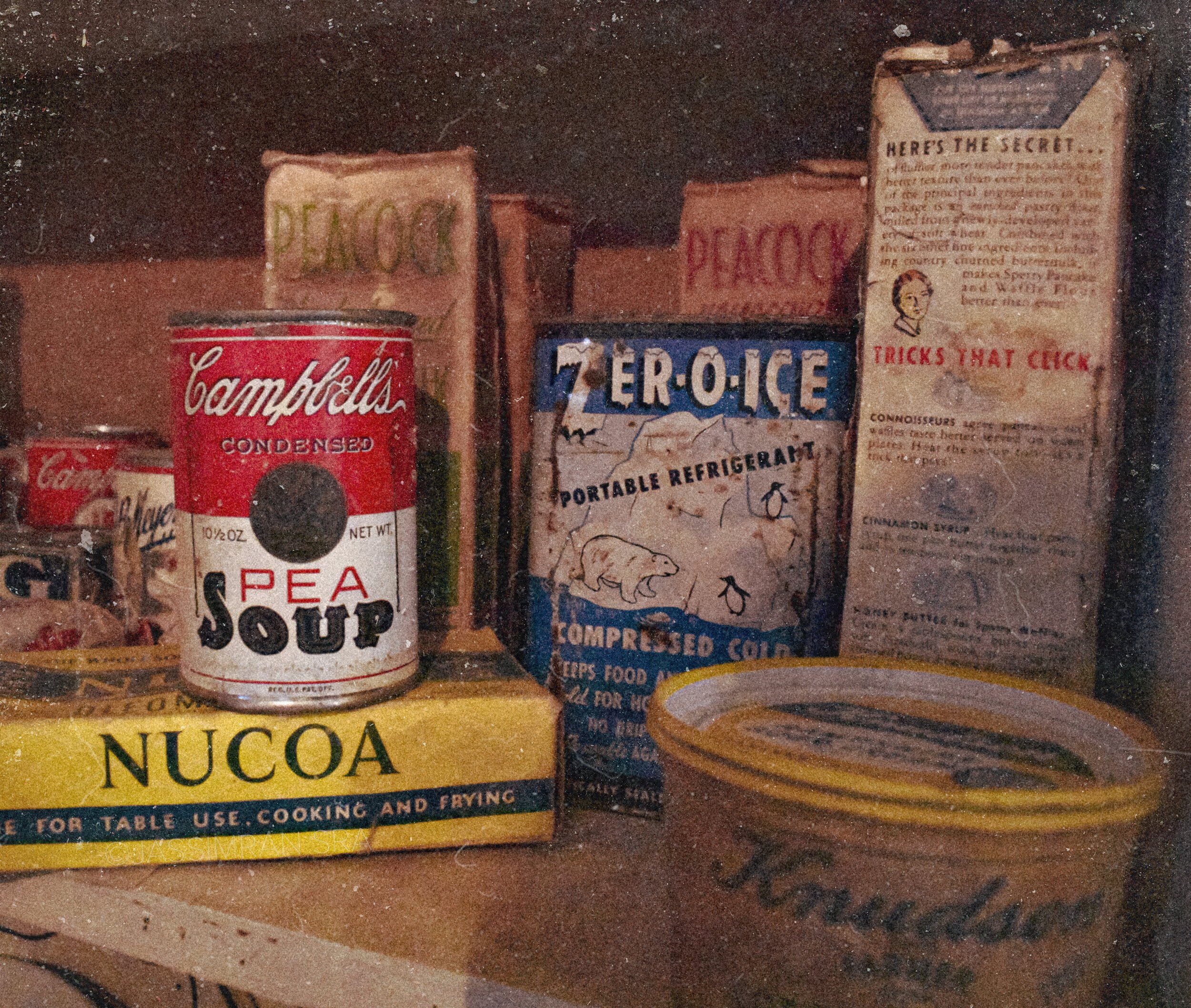 WebPhoto_Vintage_Food_Watermarked.jpg
