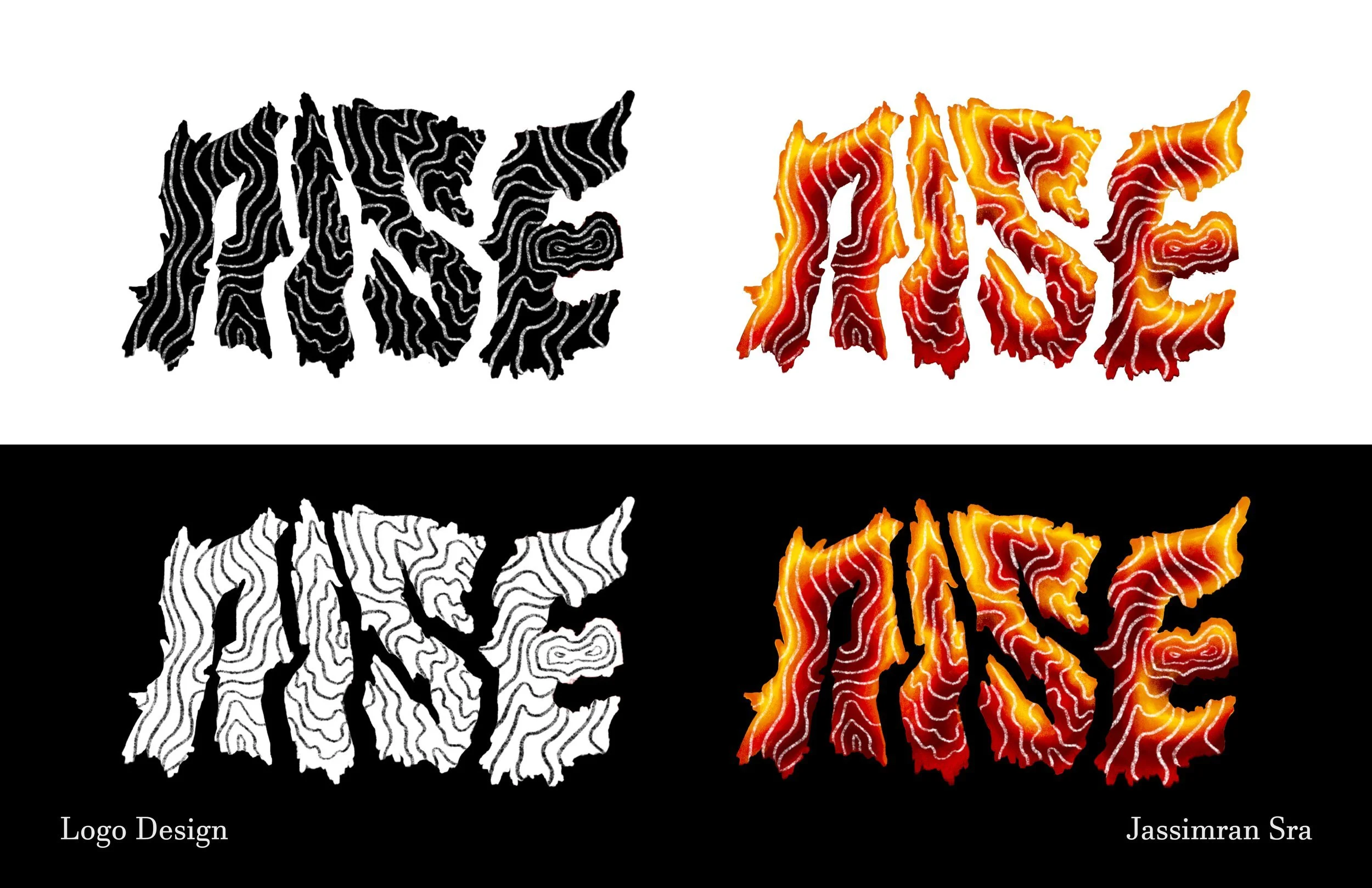 Rise_Logo_Portfolio.jpg