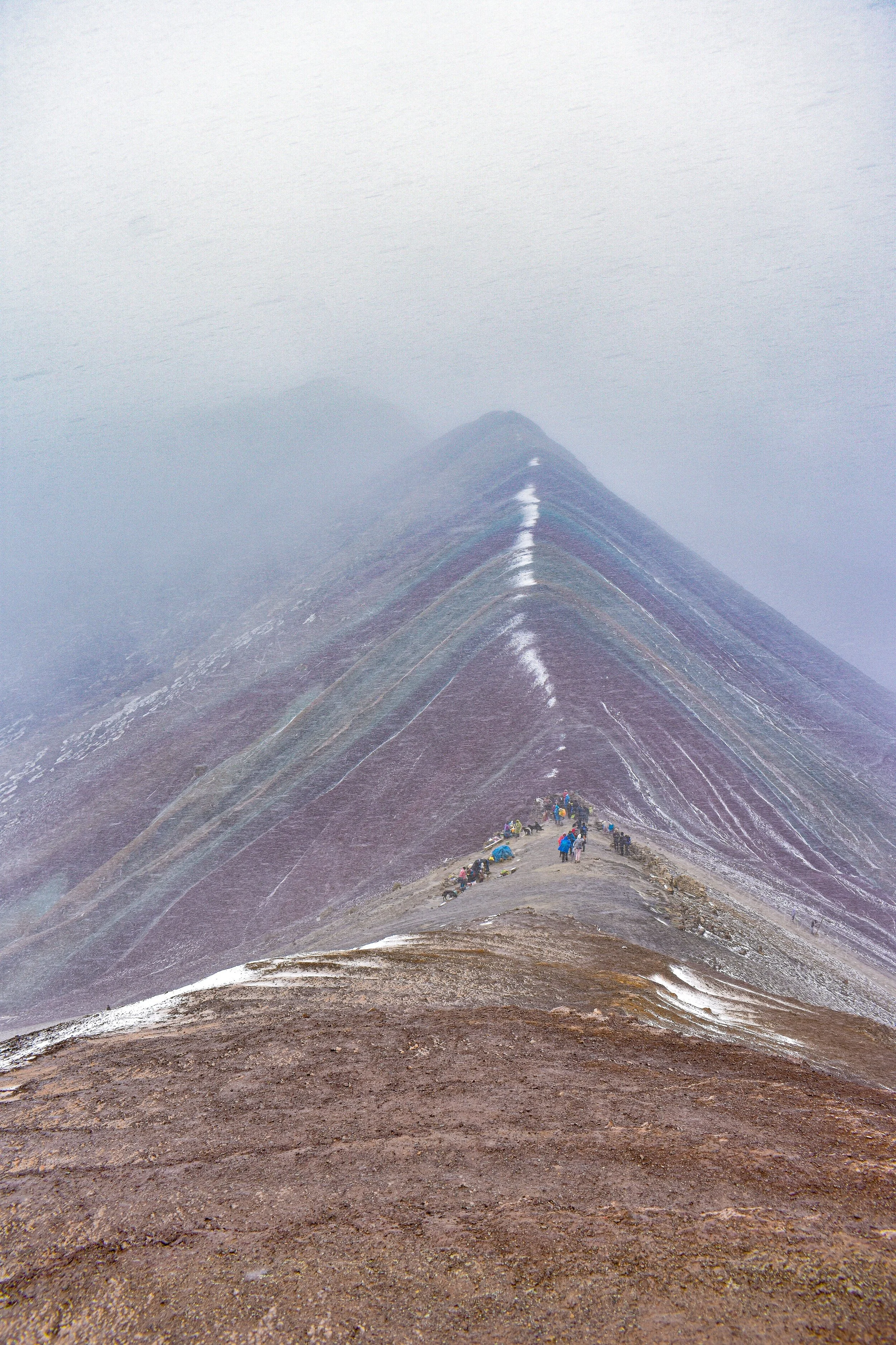 WebPhoto_Rainbow_2-3_Watermarked.jpg
