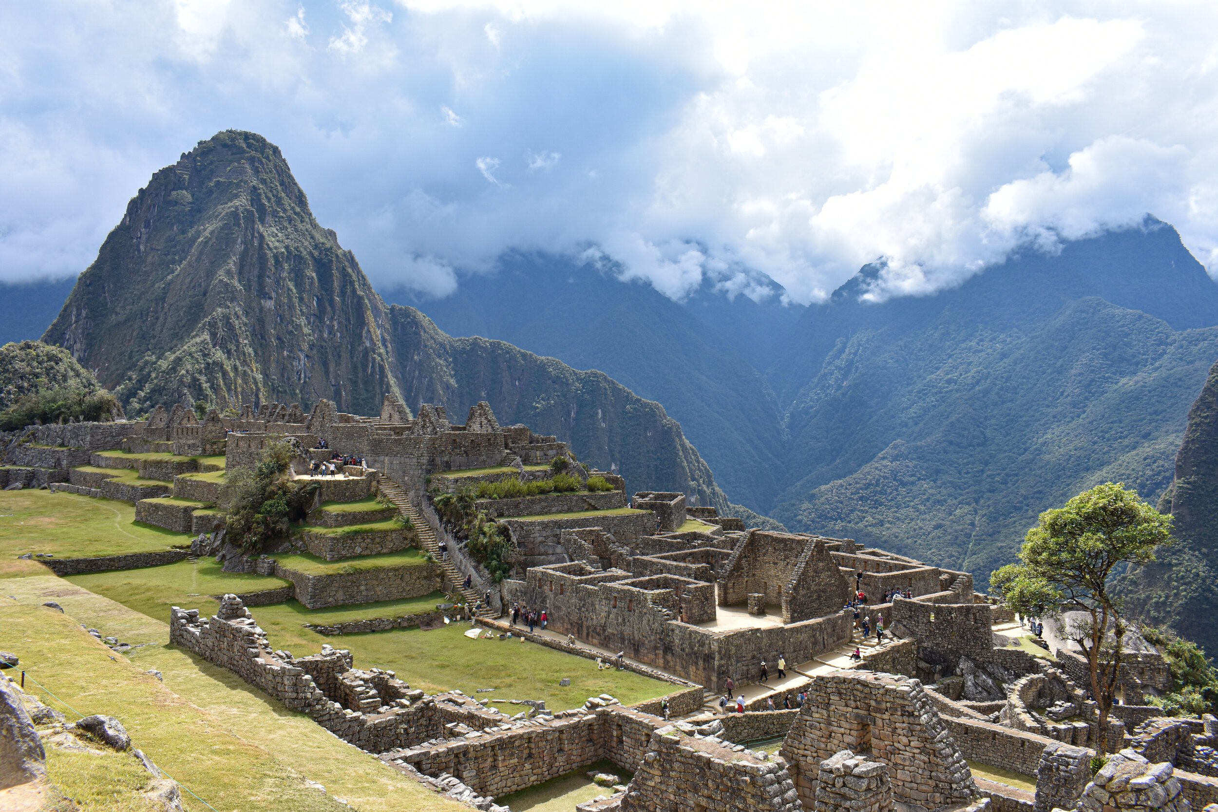 WebPhoto_MachuPicchu_Watermarked.jpg