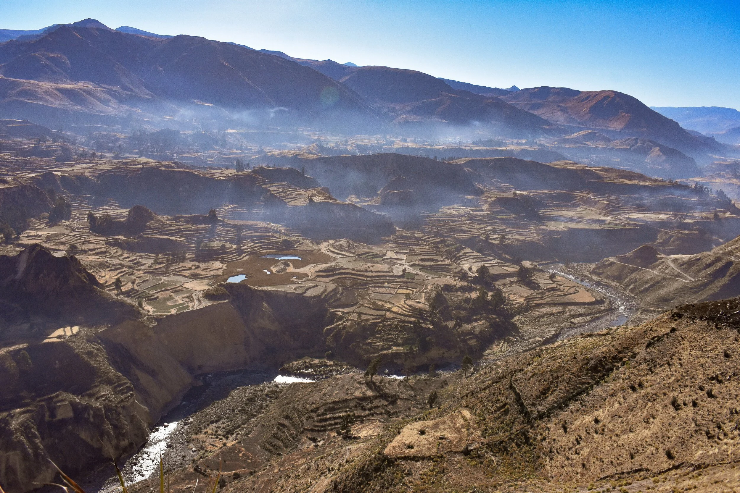 WebPhoto_Colca-2_Watermarked.jpg